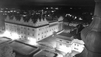 Snímek    27.10.2025 v 03:15