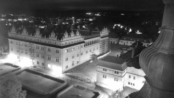 Snímek    27.10.2025 v 03:30