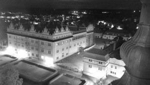 Město Litomyšl - Zámek Litomyšl - 27.10.2025 v 05:30 Město Litomyšl - Zámek Litomyšl - 27.10.2025 v 05:30