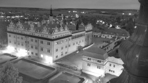 Město Litomyšl - Zámek Litomyšl - 27.10.2025 v 06:00 Město Litomyšl - Zámek Litomyšl - 27.10.2025 v 06:00