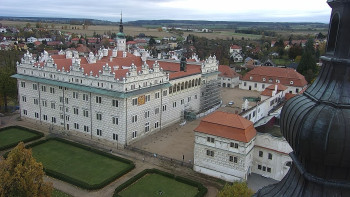 Snímek    27.10.2025 v 08:15
