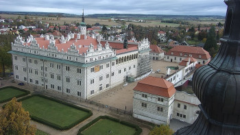 Snímek    27.10.2025 v 09:15