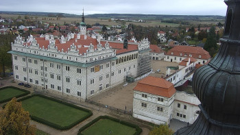 Snímek    27.10.2025 v 10:15