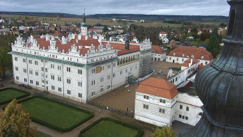 Snímek    27.10.2025 v 13:45