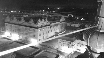 Snímek    28.10.2025 v 01:00