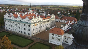 Snímek    28.10.2025 v 07:15