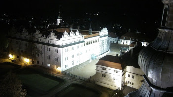 Snímek    28.10.2025 v 21:30