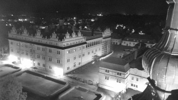 Snímek    29.10.2025 v 01:30