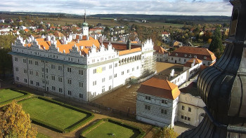 Snímek    29.10.2025 v 09:15