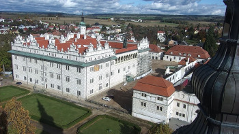 Snímek    29.10.2025 v 11:45