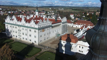 Snímek    29.10.2025 v 14:00