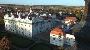 Snímek    29.10.2025 v 16:15