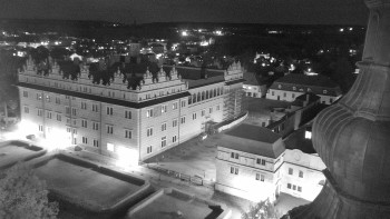 Snímek    29.10.2025 v 17:45