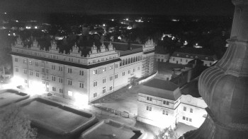 Snímek    30.10.2025 v 03:15