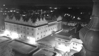 Snímek    30.10.2025 v 05:15