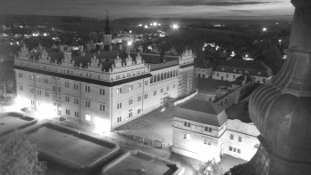 Snímek    30.10.2025 v 05:45