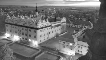 Snímek    30.10.2025 v 06:00