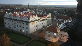 Snímek    30.10.2025 v 06:15