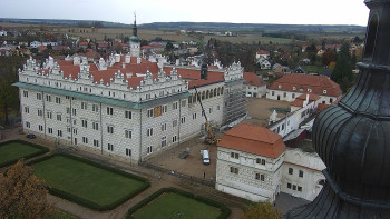 Snímek    30.10.2025 v 08:45