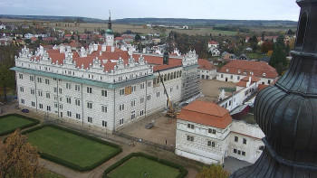 Snímek    30.10.2025 v 09:00