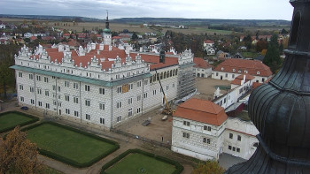 Snímek    30.10.2025 v 09:15