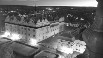 Snímek    31.10.2025 v 05:45