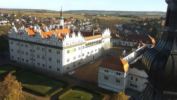 Snímek    31.10.2025 v 08:15