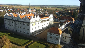 Snímek    31.10.2025 v 08:45