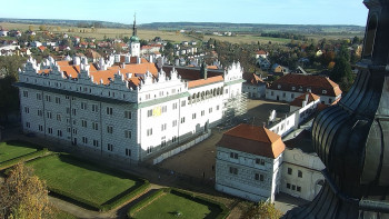 Snímek    31.10.2025 v 09:00