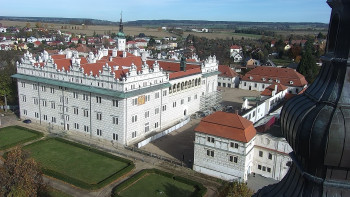 Snímek    31.10.2025 v 11:15