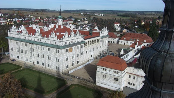 Snímek    31.10.2025 v 12:30