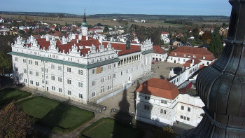 Snímek    31.10.2025 v 13:45