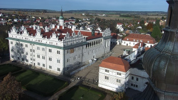 Snímek    31.10.2025 v 15:00