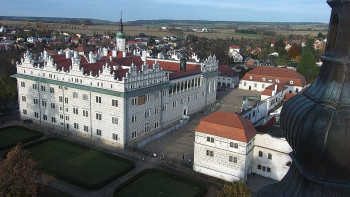 Snímek    31.10.2025 v 15:30