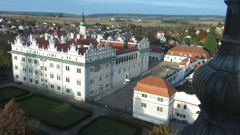 Snímek    31.10.2025 v 15:45