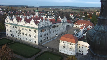 Snímek    31.10.2025 v 16:00