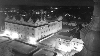 Snímek    1.11.2025 v 00:00