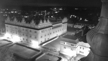 Snímek    1.11.2025 v 03:45