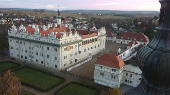 Snímek    1.11.2025 v 06:30