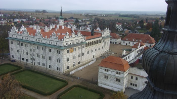 Snímek    1.11.2025 v 08:30