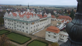 Snímek    1.11.2025 v 09:00