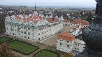 Snímek    1.11.2025 v 09:30