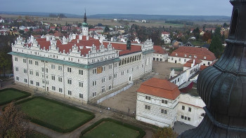 Snímek    1.11.2025 v 14:15