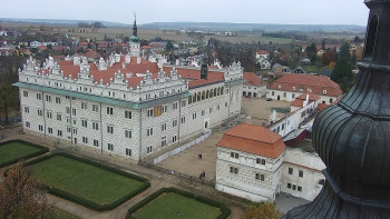 Snímek    1.11.2025 v 14:45