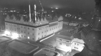 Snímek    2.11.2025 v 22:45