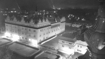 Snímek    3.11.2025 v 00:45