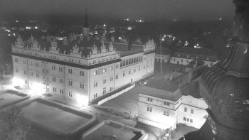 Snímek    3.11.2025 v 03:30