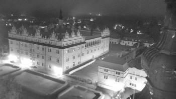 Snímek    3.11.2025 v 03:45