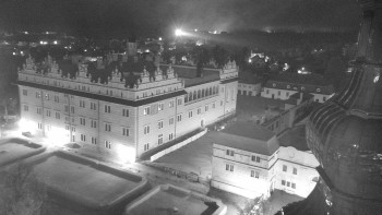 Snímek    3.11.2025 v 04:15