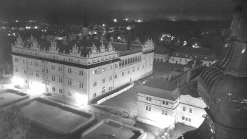 Snímek    3.11.2025 v 04:30